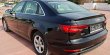 Kiralık Audi A4 1.4 TFSI 150HP S Tronic - Benzin - Otomatik | Fotoğraf 7