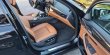 Kiralık BMW 530d xDrive Touring - Dizel - Otomatik | Fotoğraf 17