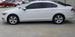 Kiralık Volkswagen Passat 1.6 TDI DSG Comfortline - Dizel - Otomatik | Fotoğraf 6