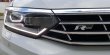 Kiralık Volkswagen Passat R Line 1.6 TDI DSG Highline - Dizel - Otomatik | Fotoğraf 4