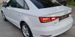 Kiralık Audi A3 Sedan 1.6 TDI  Dynamic - Dizel - Otomatik | Fotoğraf 9