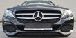 Kiralık Mercedes C 200d 7G Tronic Comfort - Dizel - Otomatik | Fotoğraf 3