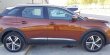 Kiralık Peugeot 3008 Allure 1.5 BlueHdi - Dizel - Otomatik | Fotoğraf 5