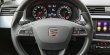 Kiralık Seat Arona Style Plus 1.0 ECO TSİ - Benzin - Otomatik | Fotoğraf 10