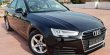 Kiralık Audi A4 1.4 TFSI 150HP S Tronic - Benzin - Otomatik | Fotoğraf 3