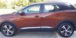 Kiralık Peugeot 3008 Allure 1.5 BlueHdi - Dizel - Otomatik | Fotoğraf 4