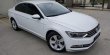 Kiralık Volkswagen Passat 1.6 TDI DSG Comfortline - Dizel - Otomatik | Fotoğraf 3