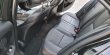 Kiralık Mercedes C 200d 7G Tronic Comfort - Dizel - Otomatik | Fotoğraf 16