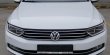 Kiralık Volkswagen Passat 1.6 TDI DSG Comfortline - Dizel - Otomatik | Fotoğraf 4