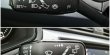 Kiralık Seat Arona Style Plus 1.0 ECO TSİ - Benzin - Otomatik | Fotoğraf 11