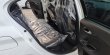 Kiralık Fiat Egea Cross - Benzin - Manuel | Fotoğraf 15