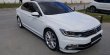 Kiralık Volkswagen Passat R Line 1.6 TDI DSG Highline - Dizel - Otomatik | Fotoğraf 10