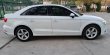 Kiralık Audi A3 Sedan 1.6 TDI  Dynamic - Dizel - Otomatik | Fotoğraf 5