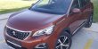 Kiralık Peugeot 3008 Allure 1.5 BlueHdi - Dizel - Otomatik | Fotoğraf 0