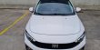 Kiralık Fiat Egea Cross - Benzin - Manuel | Fotoğraf 2