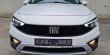 Kiralık Fiat Egea Cross - Benzin - Manuel | Fotoğraf 3