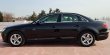Kiralık Audi A4 1.4 TFSI 150HP S Tronic - Benzin - Otomatik | Fotoğraf 8