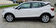Kiralık Seat Arona Style Plus 1.0 ECO TSİ - Benzin - Otomatik | Fotoğraf 4