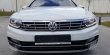 Kiralık Volkswagen Passat R Line 1.6 TDI DSG Highline - Dizel - Otomatik | Fotoğraf 6