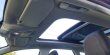 Kiralık Peugeot 3008 Allure 1.5 BlueHdi - Dizel - Otomatik | Fotoğraf 7