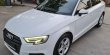 Kiralık Audi A3 Sedan 1.6 TDI  Dynamic - Dizel - Otomatik | Fotoğraf 11