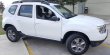 Kiralık Dacia Duster 1.5 DCI 4X2 EDC - Dizel - Otomatik | Fotoğraf 9