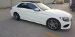 Kiralık Mercedes C 200d 7G Tronic AMG - Dizel - Otomatik | Fotoğraf 6