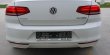 Kiralık Volkswagen Passat 1.6 TDI DSG Comfortline - Dizel - Otomatik | Fotoğraf 5