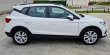 Kiralık Seat Arona Style Plus 1.0 ECO TSİ - Benzin - Otomatik | Fotoğraf 5