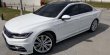 Kiralık Volkswagen Passat R Line 1.6 TDI DSG Highline - Dizel - Otomatik | Fotoğraf 1