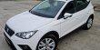 Kiralık Seat Arona Style Plus 1.0 ECO TSİ - Benzin - Otomatik | Fotoğraf 0