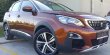 Kiralık Peugeot 3008 Allure 1.5 BlueHdi - Dizel - Otomatik | Fotoğraf 1