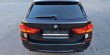 Kiralık BMW 530d xDrive Touring - Dizel - Otomatik | Fotoğraf 8