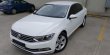 Kiralık Volkswagen Passat 1.6 TDI DSG Comfortline - Dizel - Otomatik | Fotoğraf 2