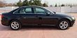 Kiralık Audi A4 1.4 TFSI 150HP S Tronic - Benzin - Otomatik | Fotoğraf 4