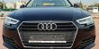 Kiralık Audi A4 1.4 TFSI 150HP S Tronic - Benzin - Otomatik | Fotoğraf 2