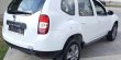 Kiralık Dacia Duster 1.5 DCI 4X2 EDC - Dizel - Otomatik | Fotoğraf 8