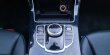 Kiralık Mercedes C 200d 7G Tronic Comfort - Dizel - Otomatik | Fotoğraf 23