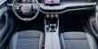 Kiralık Yeni Skoda Superb 1.5 TSI DSG - Benzin - Otomatik | Fotoğraf 17