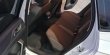 Kiralık Yeni Volkswagen Polo 1.0 TSI DSG - Benzin - Otomatik | Fotoğraf 16