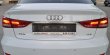Kiralık Audi A3 Sedan 1.6 TDI  Dynamic - Dizel - Otomatik | Fotoğraf 8