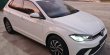 Kiralık Yeni Volkswagen Polo 1.0 TSI DSG - Benzin - Otomatik | Fotoğraf 6