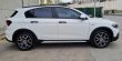 Kiralık Fiat Egea Cross - Benzin - Manuel | Fotoğraf 5