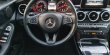 Kiralık Mercedes C 200d 7G Tronic Comfort - Dizel - Otomatik | Fotoğraf 22