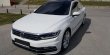 Kiralık Volkswagen Passat R Line 1.6 TDI DSG Highline - Dizel - Otomatik | Fotoğraf 9