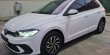 Kiralık Yeni Volkswagen Polo 1.0 TSI DSG - Benzin - Otomatik | Fotoğraf 13