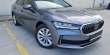 Kiralık Yeni Skoda Superb 1.5 TSI DSG - Benzin - Otomatik | Fotoğraf 4