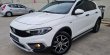 Kiralık Fiat Egea Cross - Benzin - Manuel | Fotoğraf 0