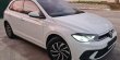 Kiralık Yeni Volkswagen Polo 1.0 TSI DSG - Benzin - Otomatik | Fotoğraf 5