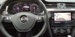 Kiralık Volkswagen Passat R Line 1.6 TDI DSG Highline - Dizel - Otomatik | Fotoğraf 3
